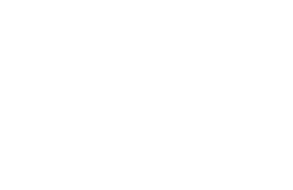 Logo Le Garage des Possibles - Blanc