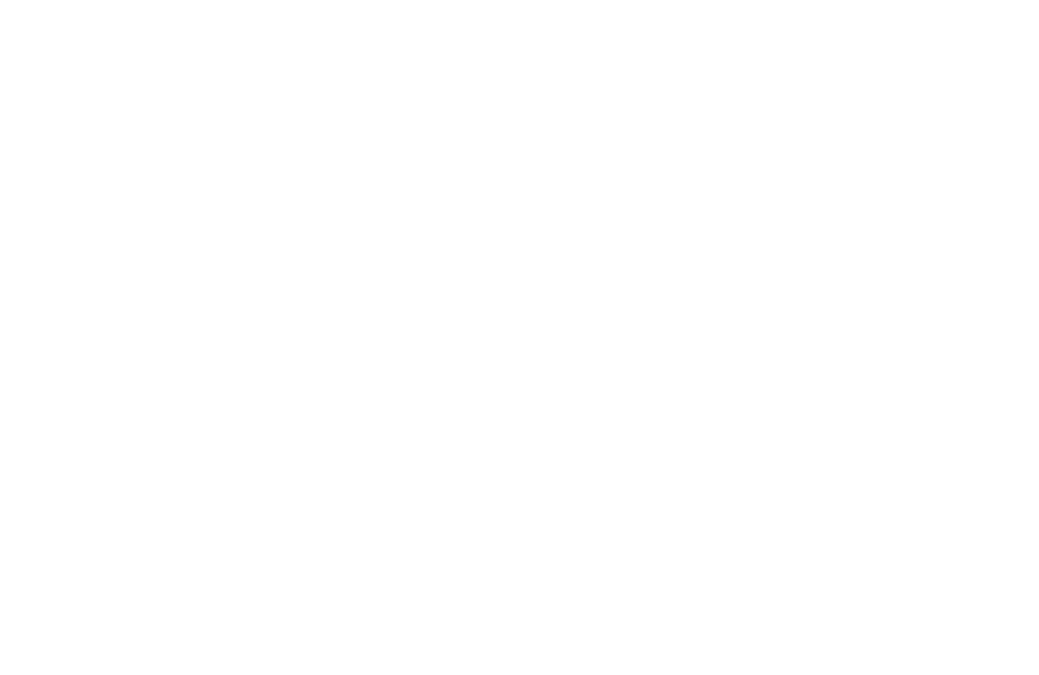 Logo Le Garage des Possibles - Blanc