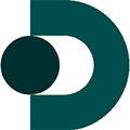 Logo Théâtre Desjardins